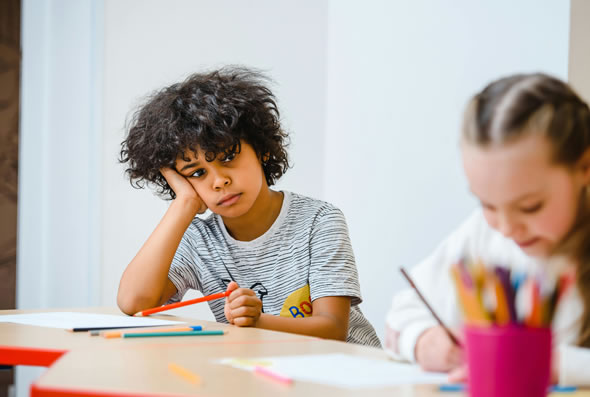 Little Munchkin Play School, Coimbatore